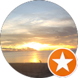 Profile photo of Josanne Noel