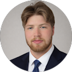 Profile photo of Aidan Janes