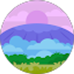 Profile photo of Wendy Theriot