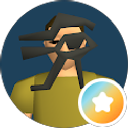 Profile photo of Michael Wheeler