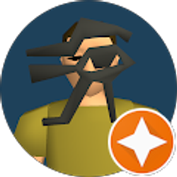 Profile photo of Michael Wheeler