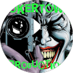 Profile photo of JokerTown Productions