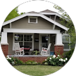 Profile photo of Cheryl Elias