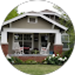 Profile photo of Cheryl Elias