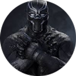 Profile photo of Javier S.