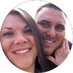 Profile photo of Jon Dugan