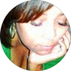 Profile photo of Carla Harden