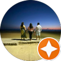 Profile photo of Maribel Dominguez