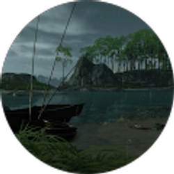 Profile photo of Tayven Rolo