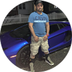 Profile photo of Aqeel Rahman
