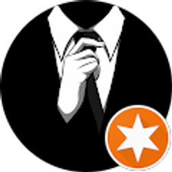 Profile photo of Zach H