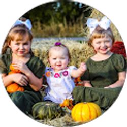 Profile photo of Emily Theesen