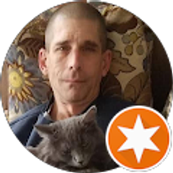 Profile photo of Al Schwartz