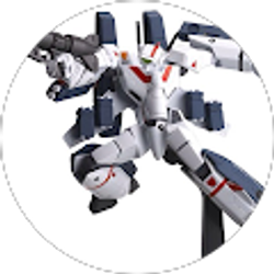 Profile photo of Anthony Nelson