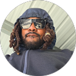 Profile photo of Da Truth