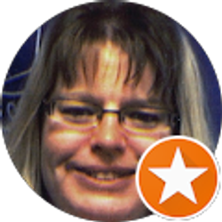 Profile photo of Julie Graham