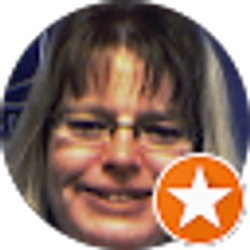 Profile photo of Julie Graham