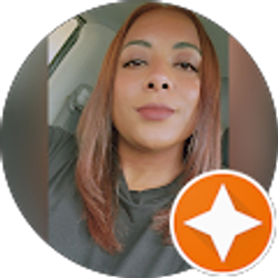 Profile photo of N Wade