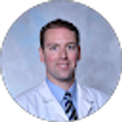 Profile photo of Michael Northcutt