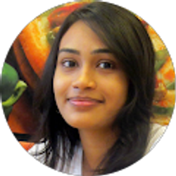 Profile photo of Rohi walanj