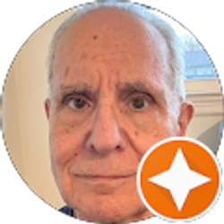 Profile photo of Peter Shaw