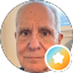 Profile photo of Peter Shaw