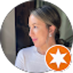 Profile photo of Shirah