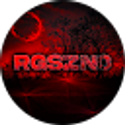 Profile photo of X80 “RGSZN0” Sniper