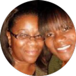 Profile photo of Pamela Thompson