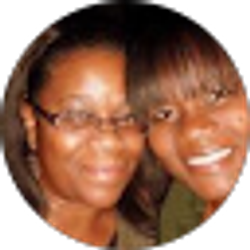 Profile photo of Pamela Thompson
