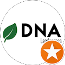 Profile photo of Luis Jasso