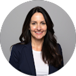 Profile photo of Roxana Siaca-Jones
