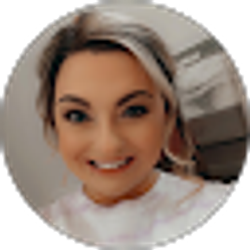 Profile photo of Kyrston Manning