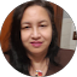 Profile photo of Yolanda Fuqua