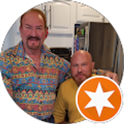 Profile photo of DeechTom UdiHorn