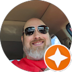 Profile photo of Alex Trentini