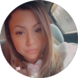 Profile photo of Samantha “Too Short” Lewis