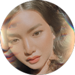 Profile photo of Hecky Alonzo