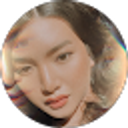 Profile photo of Hecky Alonzo