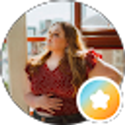 Profile photo of Zoe Anderson