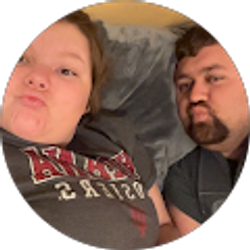 Profile photo of Zoe Greer