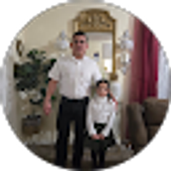 Profile photo of Narciso Pena