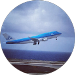 Profile photo of Vinay Chandiramani