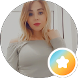 Profile photo of Autumn Rae