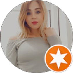 Profile photo of Autumn Rae