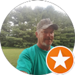 Profile photo of Rob Riggs