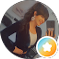 Profile photo of samantha prevett