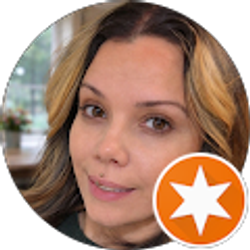 Profile photo of Sonia Vazquez