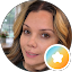 Profile photo of Sonia Vazquez