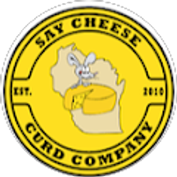 Profile photo of shane.saycheesecurdcompany